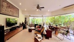 Jalan Kayu Estate (D28), Semi-Detached #529258651